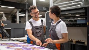 neoband-blog-laminacao