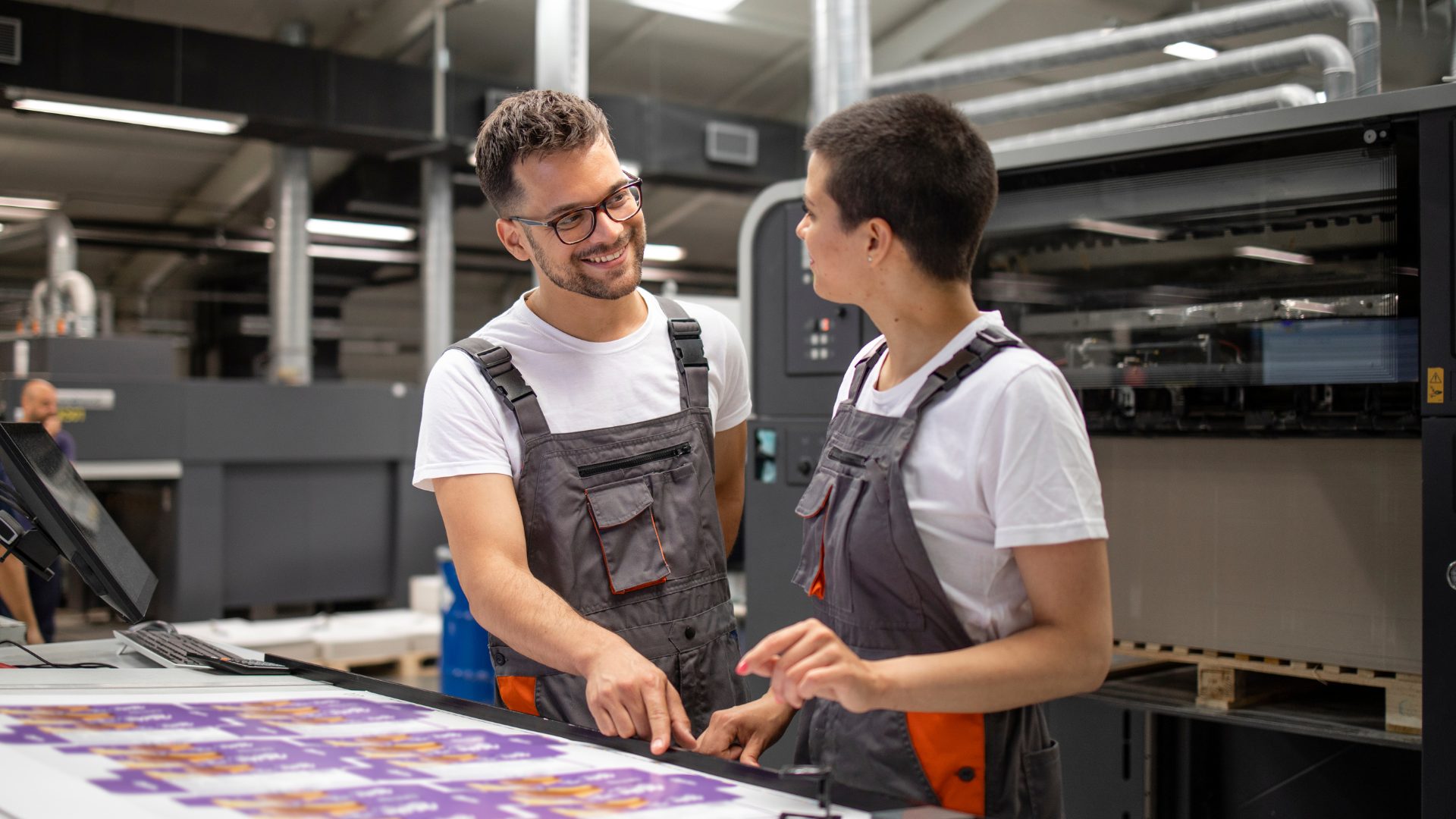 neoband-blog-laminacao